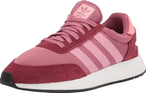 adidas originals i-5923 boost amazon|Amazon.com: Adidas I5923.